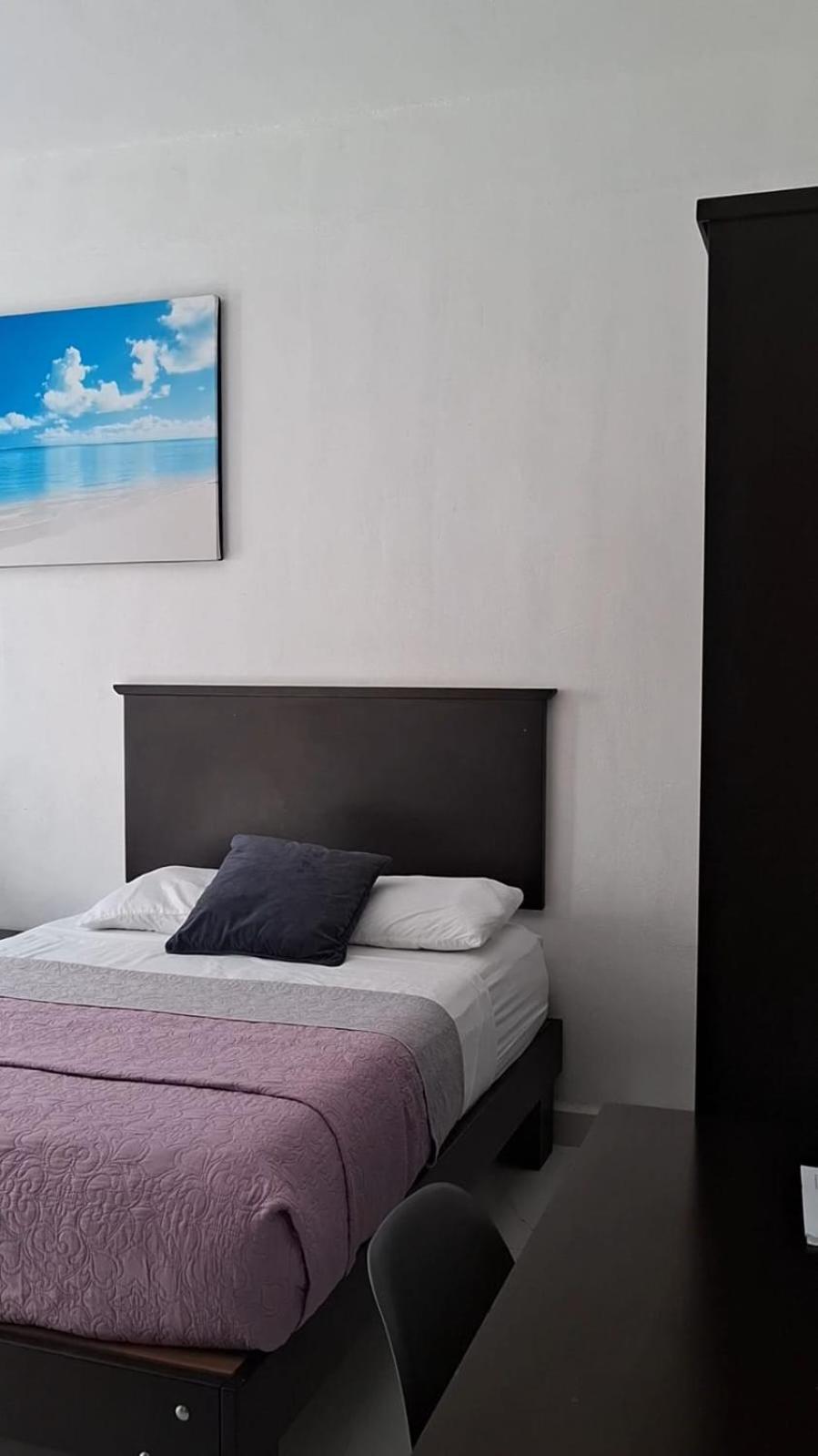 Hokab Hotel Cenote Azul Екстериор снимка