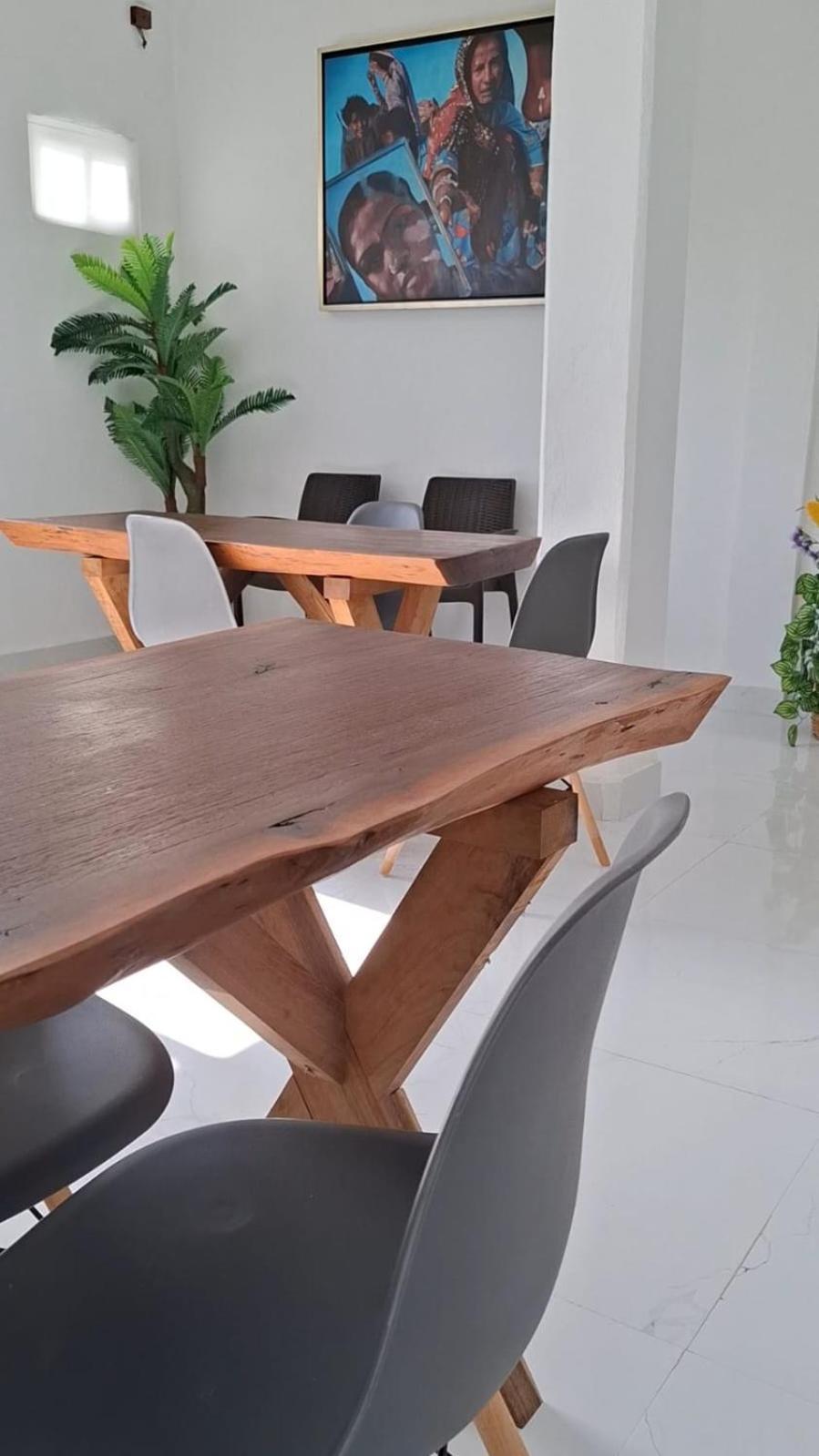 Hokab Hotel Cenote Azul Екстериор снимка